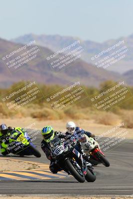 media/Mar-21-2025-CVMA Friday Practice (Fri) [[30cd4fe323]]/5-Racer 4/Session 3 (Turn 10)/